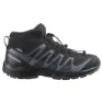 Salomon Xa Pro V8 Mid Clima Wp Trailskor male