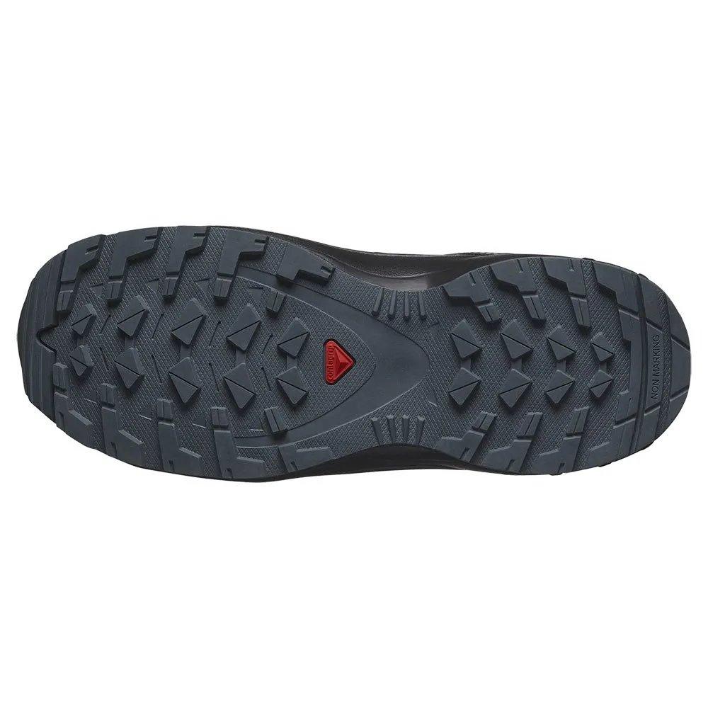 Salomon Xa Pro V8 Mid Clima Wp Trailskor male