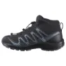 Salomon Xa Pro V8 Mid Clima Wp Trailskor male