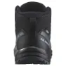 Salomon Xa Pro V8 Mid Clima Wp Trailskor male