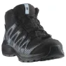Salomon Xa Pro V8 Mid Clima Wp Trailskor male
