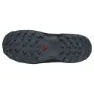 Salomon Xa Pro V8 Mid Clima Wp Trailskor male