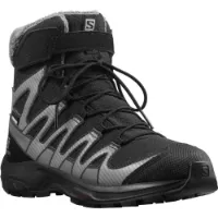 Salomon Xa Pro V8 Winter Cswp Vandringskängor Salomon Xa Pro V8 Winter Cswp Vandringskängor