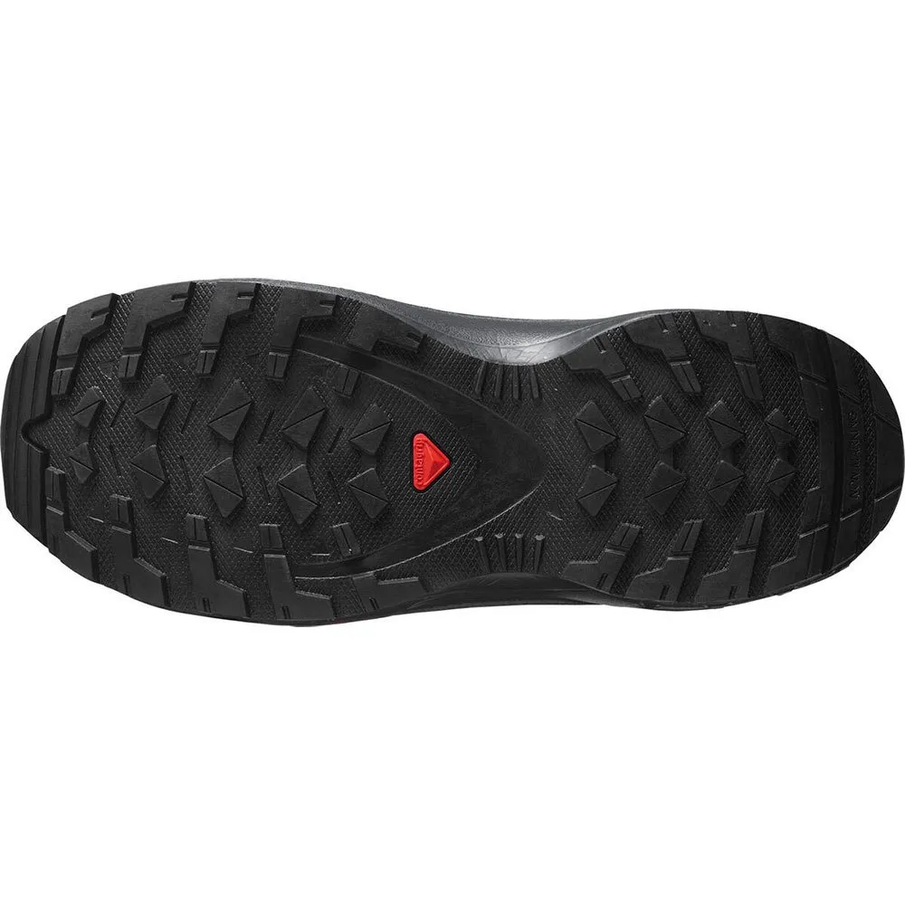 Salomon Xa Pro V8 Winter Cswp Vandringskängor Salomon Xa Pro V8 Winter Cswp Vandringskängor