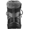 Salomon Xa Pro V8 Winter Cswp Vandringskängor