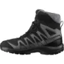 Salomon Xa Pro V8 Winter Cswp Vandringskängor