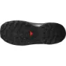 Salomon Xa Pro V8 Winter Cswp Vandringskängor