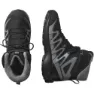 Salomon Xa Pro V8 Winter Cswp Vandringskängor