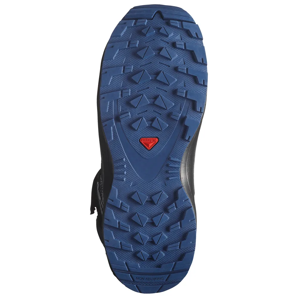 Salomon Xa Pro V8 Winter Wp Vandringskängor Salomon Xa Pro V8 Winter Wp Vandringskängor