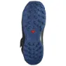 Salomon Xa Pro V8 Winter Wp Vandringskängor