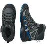 Salomon Xa Pro V8 Winter Wp Vandringskängor