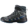 Salomon Xa Pro V8 Winter Wp Vandringskängor