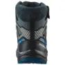 Salomon Xa Pro V8 Winter Wp Vandringskängor