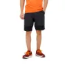Salomon Xa Training Shorts, Black / ebony / ebony