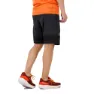 Salomon Xa Training Shorts, Black / ebony / ebony