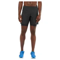 Salomon Xa Twinskin Shorts male