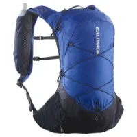 Salomon Xt 10l Ryggsäck Salomon Xt 10l Ryggsäck