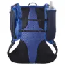 Salomon Xt 10l Ryggsäck, Lapis blue / carbon