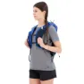 Salomon Xt 10l Ryggsäck, Lapis blue / carbon