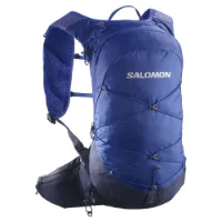 Salomon Xt 15 Ryggsäck Salomon Xt 15 Ryggsäck