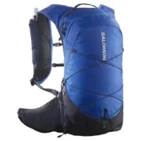 Salomon Xt 15l Ryggsäck Salomon Xt 15l Ryggsäck