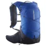 Salomon Xt 15l Ryggsäck, Lapis blue / carbon