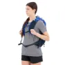 Salomon Xt 15l Ryggsäck, Lapis blue / carbon