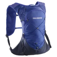 Salomon Xt 6 Ryggsäck Salomon Xt 6 Ryggsäck