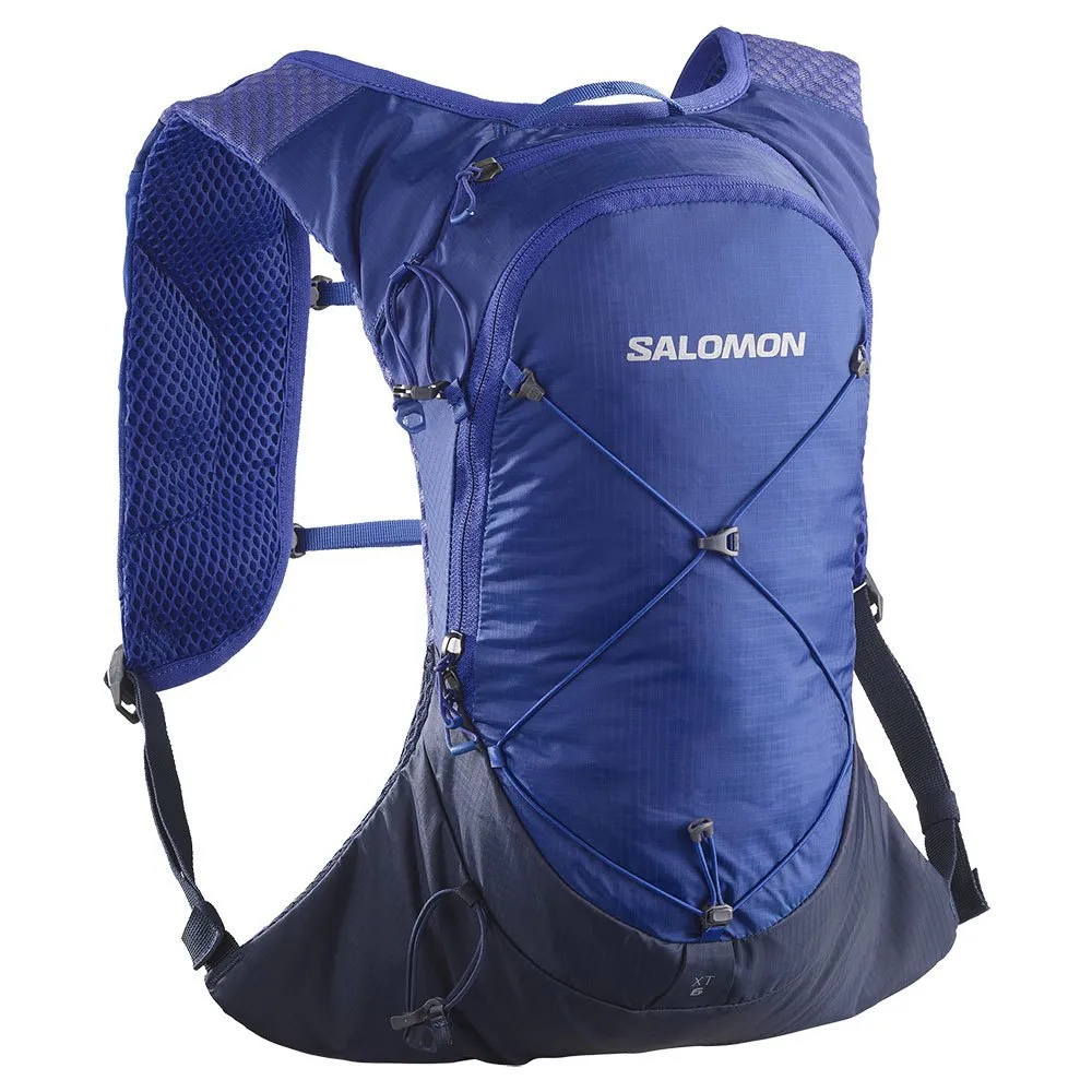Salomon Xt 6 Ryggsäck