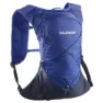 Salomon Xt 6 Ryggsäck