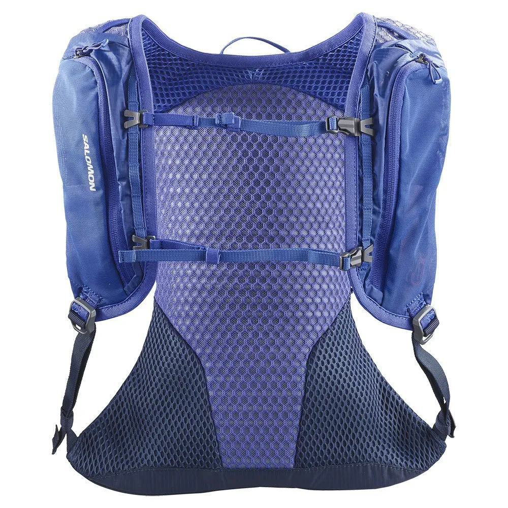Salomon Xt 6 Ryggsäck