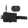 Salsa Anything Bracket Ramväska, Black, One Size