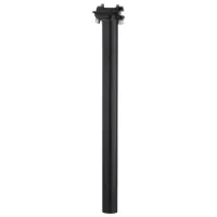 Salsa Guide Deluxe Sadelstolpe Salsa Guide Deluxe Sadelstolpe