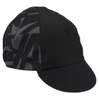 Salsa Wild Kit Keps Salsa Wild Kit Keps