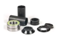 Salt Plus Echo Mid BB Set BMX Kranklager Salt Plus Echo Mid BB Set BMX Kranklager