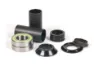 Salt Plus Echo Mid BB Set BMX Kranklager