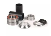 Salt Plus Echo Spanish BMX Vevlager Salt Plus Echo Spanish BMX Vevlager