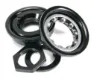 Salt Rookie Mid BB Set BMX Vevlager