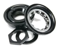 Salt Rookie Mid BB Set BMX Vevlager