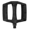 Saltbmx Am Cykelpedaler, Black, One Size