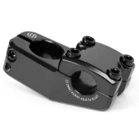 Saltbmx Am V2 Toploader Cykelstyrstam