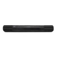 Saltbmx Bfc 8 Spline Sb Vevaxel Saltbmx Bfc 8 Spline Sb Vevaxel