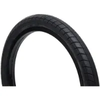 Saltbmx Burn 20´´ X 2.30 Styvt Urbandäck Saltbmx Burn 20´´ X 2.30 Styvt Urbandäck