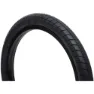 Saltbmx Burn 20´´ X 2.30 Styvt Urbandäck