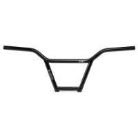 Saltbmx Classic 4-piece 9.5´´ Rise Styre Saltbmx Classic 4-piece 9.5´´ Rise Styre
