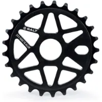 Saltbmx Comp Kugghjul