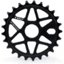 Saltbmx Comp Kugghjul