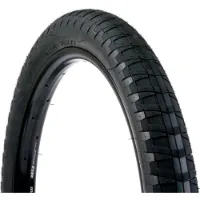 Saltbmx Contour 20´´ X 2.35 Styvt Urbandäck Saltbmx Contour 20´´ X 2.35 Styvt Urbandäck