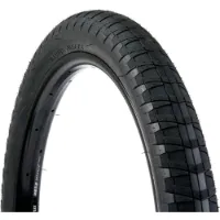 Saltbmx Contour 20´´ X 2.35 Styvt Urbandäck Saltbmx Contour 20´´ X 2.35 Styvt Urbandäck