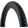 Saltbmx Contour 20´´ X 2.35 Styvt Urbandäck